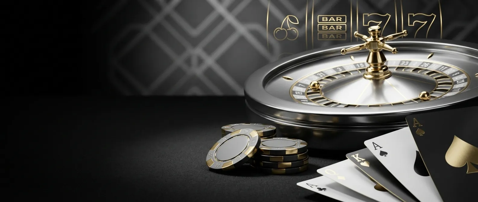 Digits 7 Casino bonus